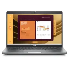 Dell Latitude 5450 Core Ultra 5 125U 14" FHD Laptop